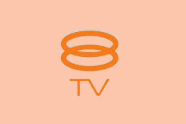 8TV