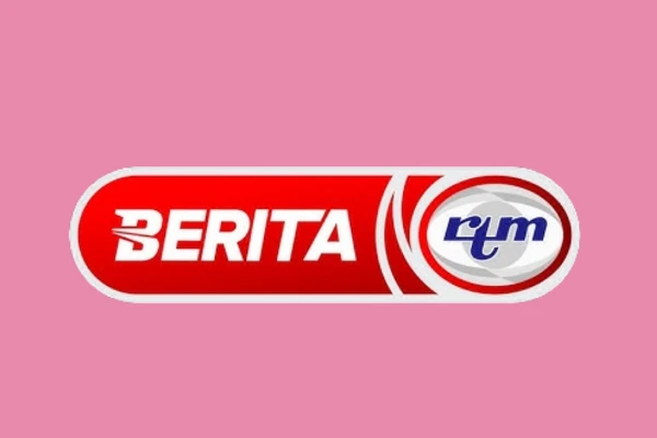 Berita RTM