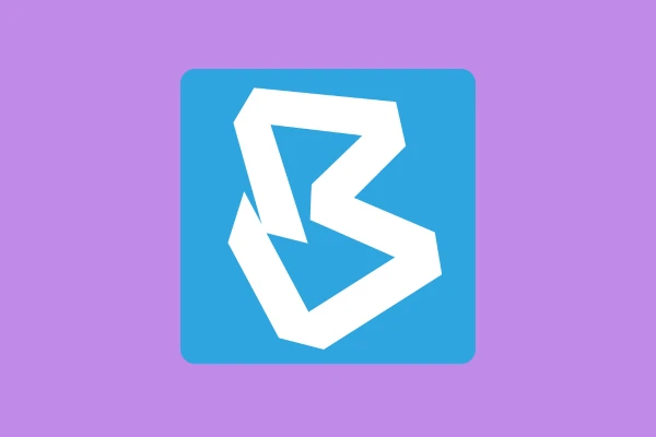 Bernama TV