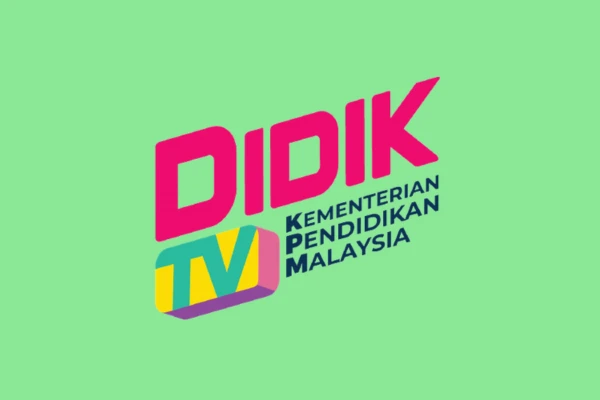 DidikTV KPM