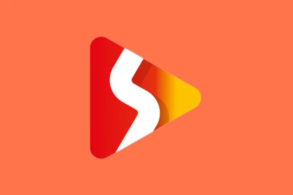 Selangor TV