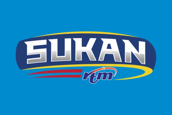 Sukan RTM