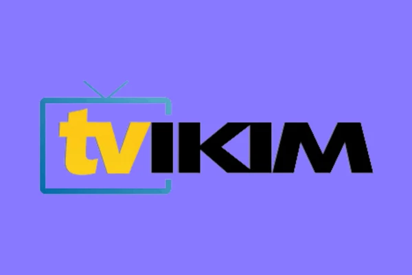 TV IKIM