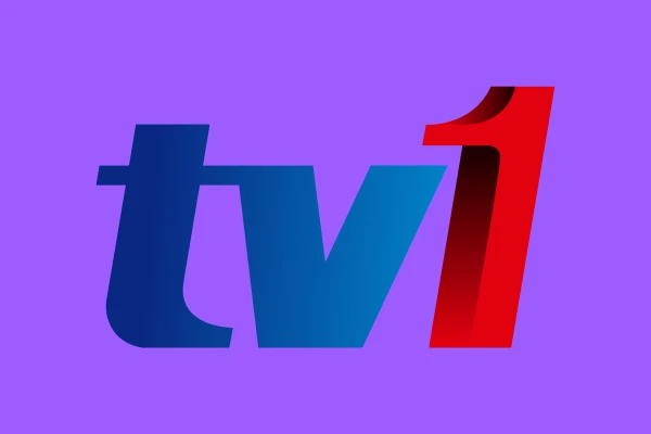 TV1