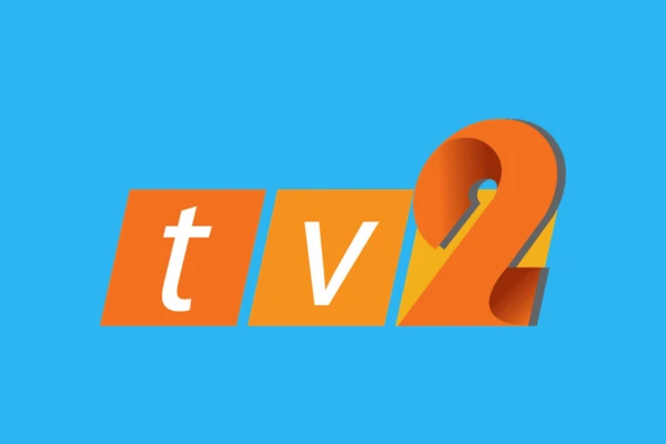 TV2