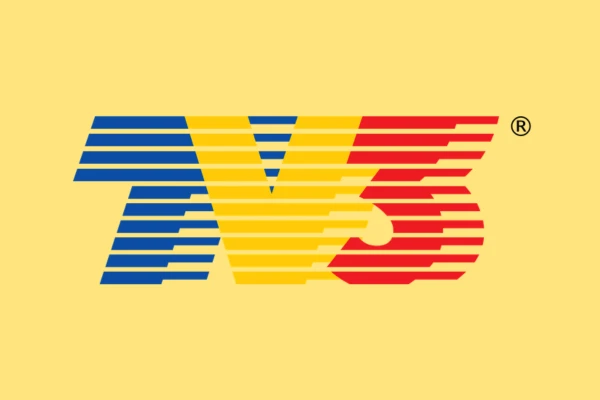 TV3