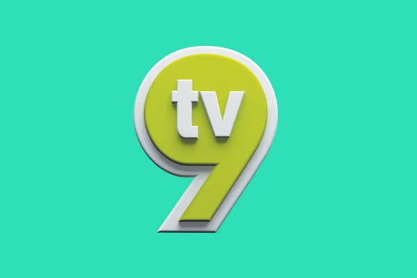 TV9
