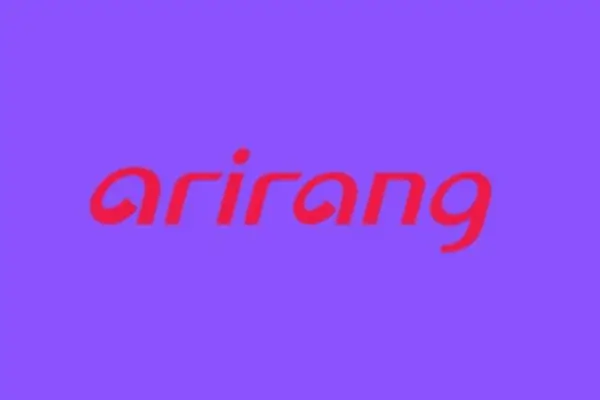 Arirang