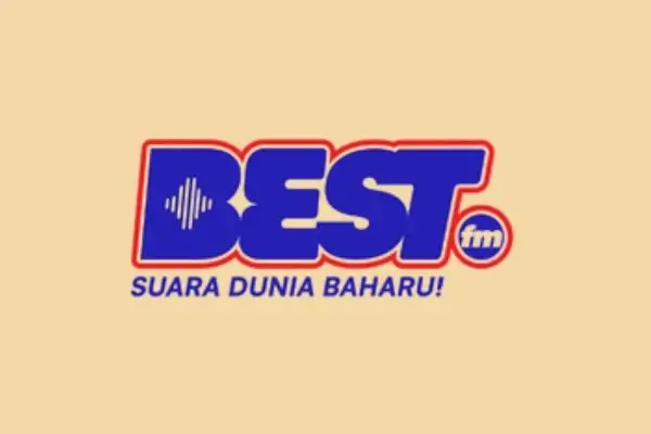 Best FM