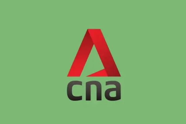CNA