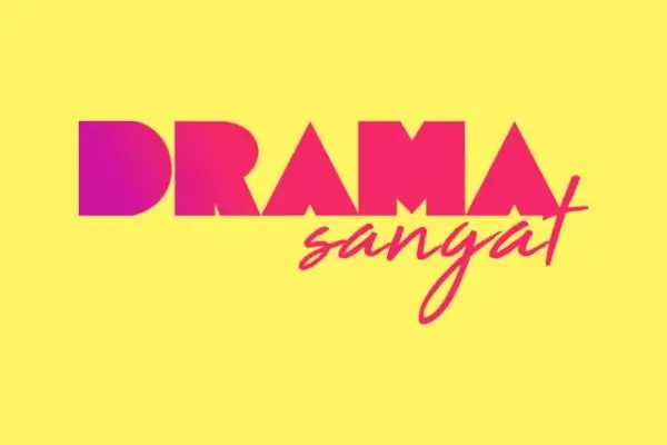 Drama Sangat