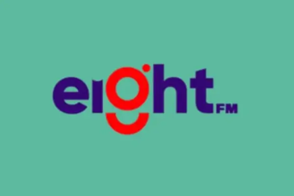 Eight FM