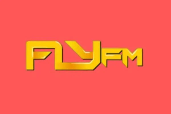 Fly FM