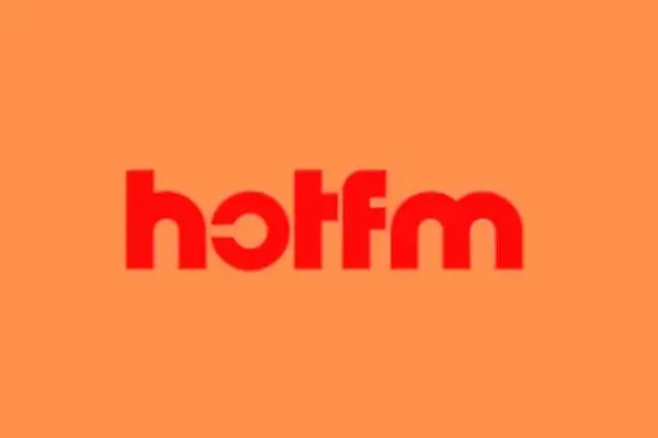 Hot FM