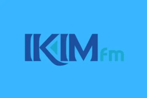 IKIMfm