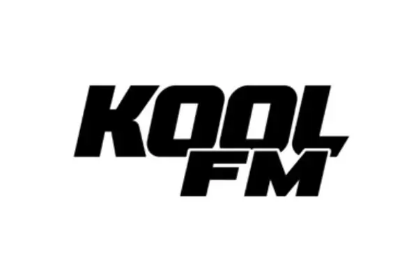 Kool FM