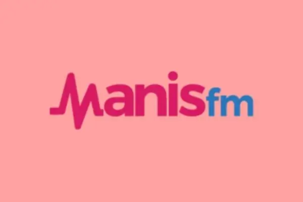 Manis FM