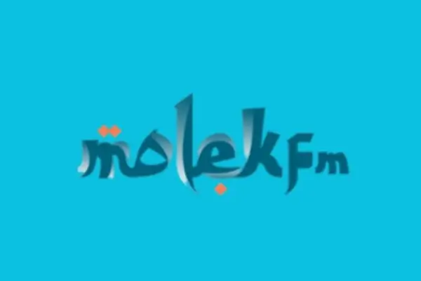 Molek FM