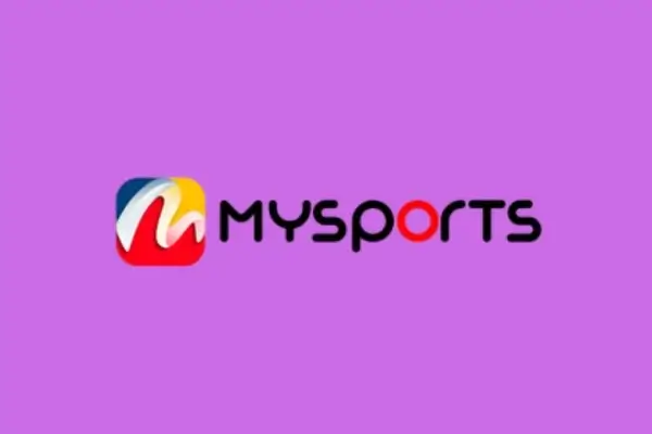 MySports