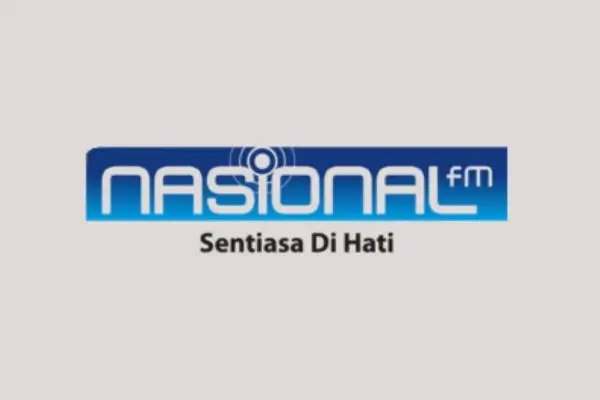 Nasional FM