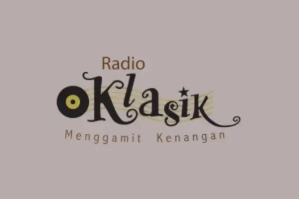 Radio Klasik