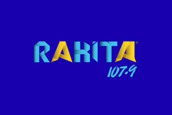 Rakita FM