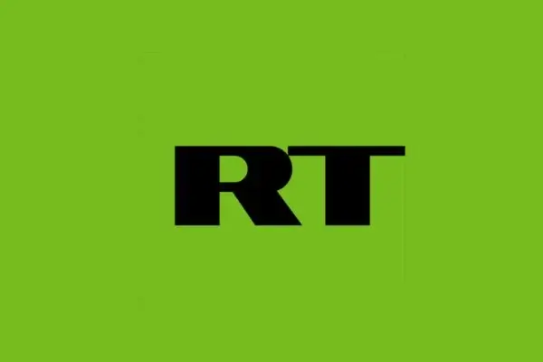 RT International