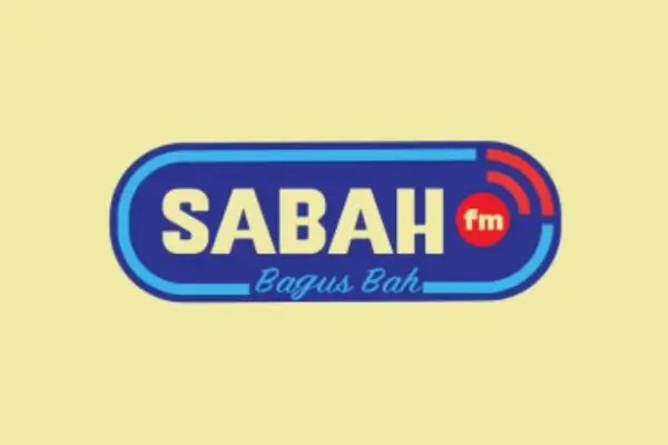 Sabah FM