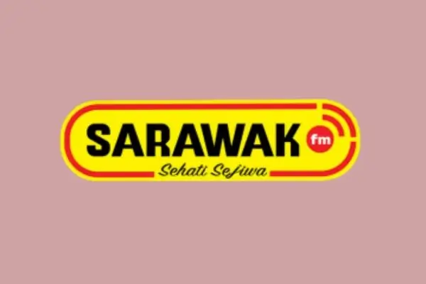 Sarawak FM
