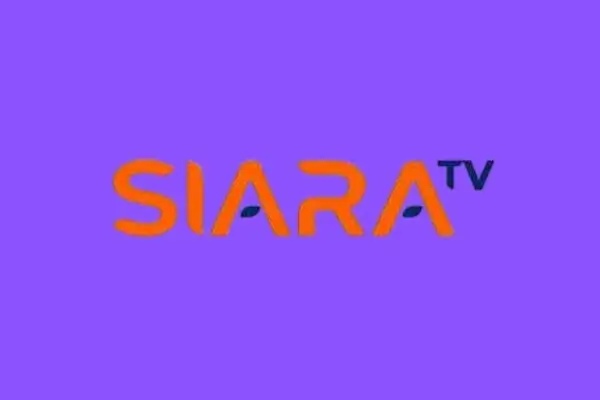 Siara TV