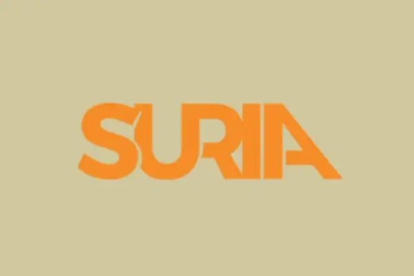Suria FM