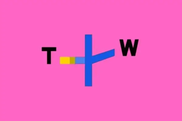 TaiwanPlus