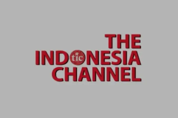The Indonesia Channel