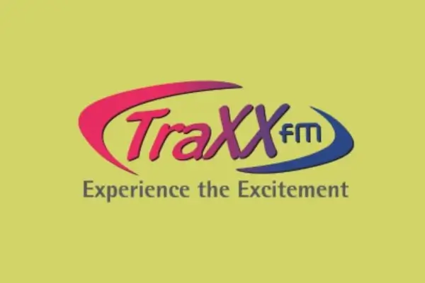 TraXX FM
