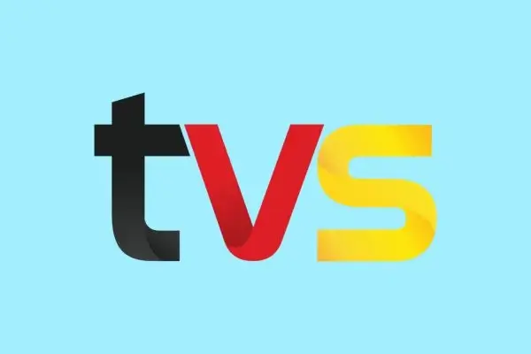 TVS
