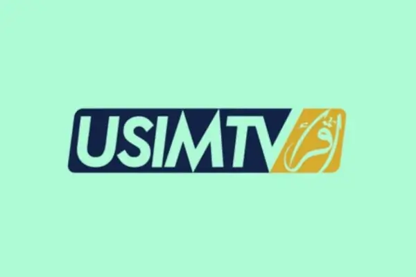 USIMtv