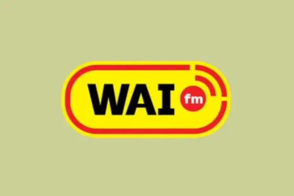 Wai FM